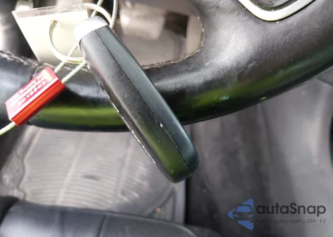 2016 Chrysler 300C from USA, damaged, VIN 2C3CCAEG9GH190715